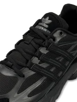 Adidas Adistar Cushion GTX All Black Termo - Зображення 2