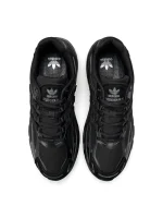 Adidas Adistar Cushion GTX All Black Termo - Зображення 8