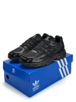 Adidas Adistar Cushion GTX All Black Termo - Зображення 4