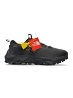 The North Face Vectiv GTX Dark Grey Black Gore-Tex Termo - Зображення 2