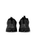 The North Face Vectiv GTX Dark Grey Black Gore-Tex Termo - Зображення 3