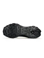 The North Face Vectiv GTX Dark Grey Black Gore-Tex Termo - Зображення 4
