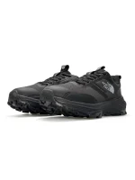 The North Face Vectiv GTX Dark Grey Black Gore-Tex Termo - Зображення 5