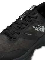 The North Face Vectiv GTX Dark Grey Black Gore-Tex Termo - Зображення 6