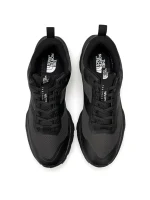 The North Face Vectiv GTX Dark Grey Black Gore-Tex Termo - Зображення 7