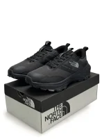 The North Face Vectiv GTX Dark Grey Black Gore-Tex Termo - Зображення 8