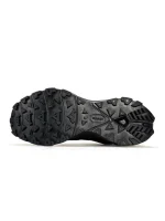 The North Face Vectiv GTX Dark Grey Black Gore-Tex Termo - Зображення 10