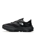 The North Face Vectiv GTX Black White Gore-Tex Termo