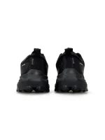 The North Face Vectiv GTX Black White Gore-Tex Termo - Зображення 7