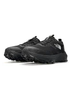 The North Face Vectiv GTX Black White Gore-Tex Termo - Зображення 6
