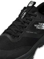 The North Face Vectiv GTX Black White Gore-Tex Termo - Зображення 5