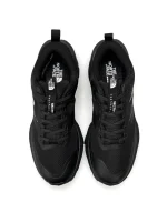 The North Face Vectiv GTX Black White Gore-Tex Termo - Зображення 4