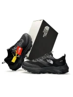The North Face Vectiv GTX Black White Gore-Tex Termo - Зображення 2
