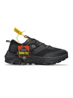 The North Face Vectiv GTX All Black Gore-Tex Termo - Зображення 3