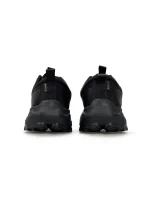 The North Face Vectiv GTX All Black Gore-Tex Termo - Зображення 7