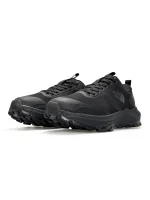 The North Face Vectiv GTX All Black Gore-Tex Termo - Зображення 8