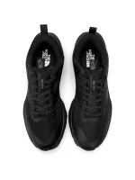 The North Face Vectiv GTX All Black Gore-Tex Termo - Зображення 9