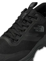 The North Face Vectiv GTX All Black Gore-Tex Termo - Зображення 10