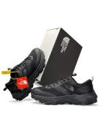 The North Face Vectiv GTX All Black Gore-Tex Termo - Зображення 2