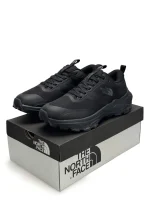 The North Face Vectiv GTX All Black Gore-Tex Termo - Зображення 4