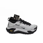 Nike ACG Zegama Vibram Grey Black GORE-TEX - Зображення 2