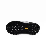 Nike ACG Zegama Vibram Grey Black GORE-TEX - Зображення 3