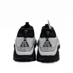 Nike ACG Zegama Vibram Grey Black GORE-TEX - Зображення 4