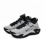 Nike ACG Zegama Vibram Grey Black GORE-TEX - Зображення 5
