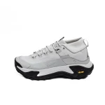 Nike ACG Zegama Vibram HIKE Black White GORE-TEX - Зображення 5