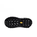 Nike ACG Zegama Vibram HIKE Black White GORE-TEX - Зображення 4
