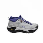 Nike ACG Zegama Vibram HIKE Grey  GORE-TEX - Зображення 5