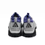 Nike ACG Zegama Vibram HIKE Grey  GORE-TEX - Зображення 3