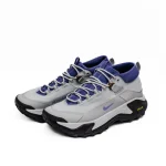 Nike ACG Zegama Vibram HIKE Grey  GORE-TEX - Зображення 2