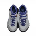 Nike ACG Zegama Vibram HIKE Grey  GORE-TEX - Зображення 4