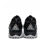 Nike ACG Zegama Vibram HIKE Black Blue GORE-TEX - Зображення 3