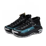 Nike ACG Zegama Vibram HIKE Black Blue GORE-TEX - Зображення 5