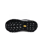 Nike ACG Zegama Vibram HIKE Black White GORE-TEX - Зображення 5