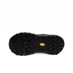 Nike ACG Zegama Vibram HIKE Beige Black GORE-TEX - Зображення 3