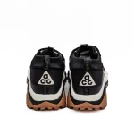Nike ACG Zegama Vibram HIKE Beige Black GORE-TEX - Зображення 3