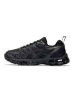 ASICS GEL-Kayano 20 GTX All Black Gore-Tex Termo