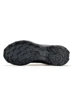 Columbia Outdoor New GTX Grey Black Gore-Tex Termo - Зображення 9