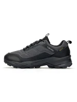 Columbia Outdoor New GTX Grey Black Gore-Tex Termo