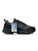 Columbia Outdoor New GTX Grey Black Gore-Tex Termo - Зображення 2