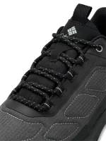 Columbia Outdoor New GTX Grey Black Gore-Tex Termo - Зображення 8