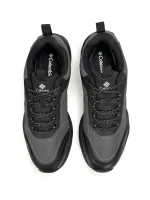 Columbia Outdoor New GTX Grey Black Gore-Tex Termo - Зображення 5