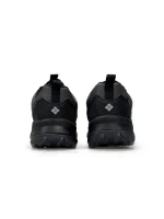 Columbia Outdoor New GTX Grey Black Gore-Tex Termo - Зображення 6