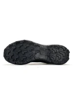 Columbia Outdoor New GTX Black Gore-Tex Termo - Зображення 8