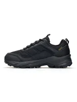 Columbia Outdoor New GTX Black Gore-Tex Termo