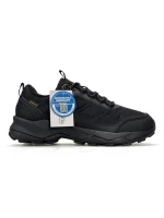 Columbia Outdoor New GTX Black Gore-Tex Termo - Зображення 9