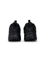 Columbia Outdoor New GTX Black Gore-Tex Termo - Зображення 5